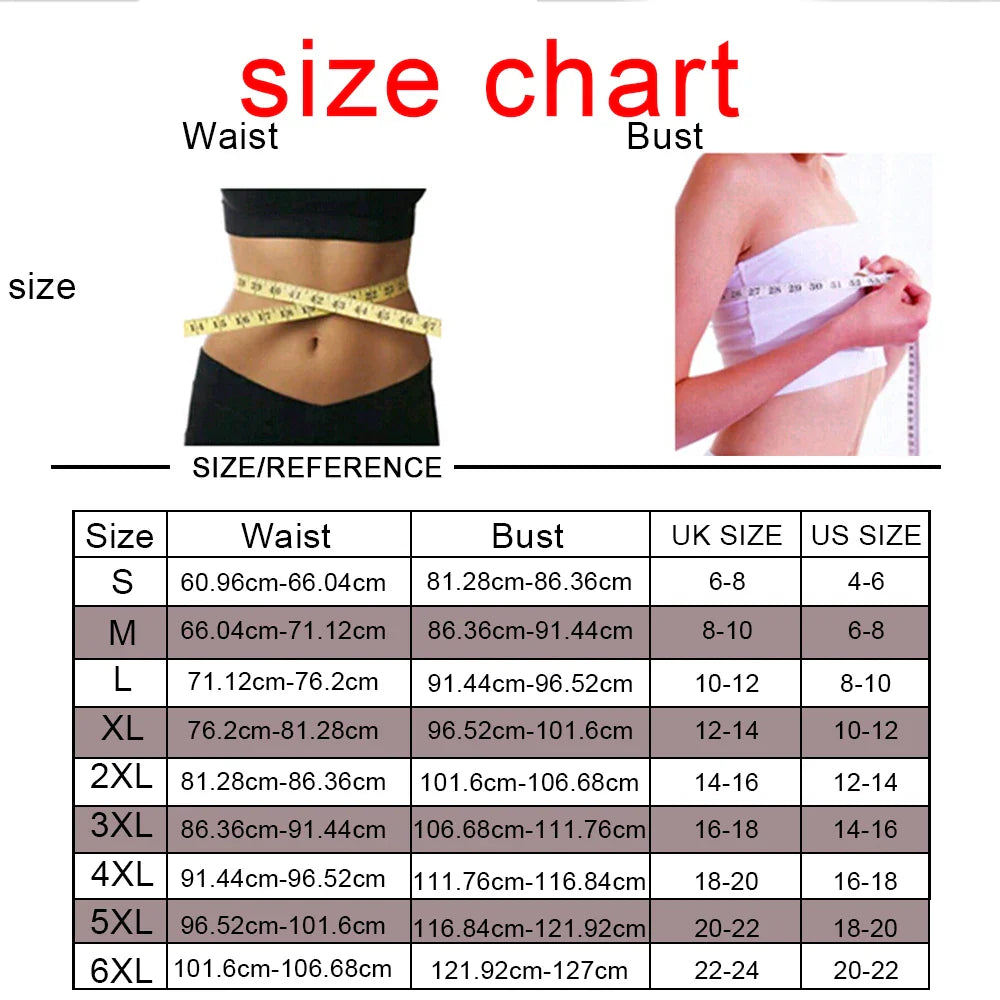 Comfortable Waist Shaping Belt