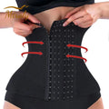 Comfortable Waist Shaping Belt